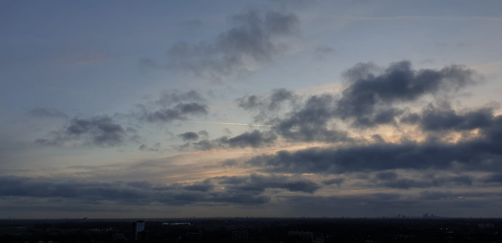 Wolk (11)